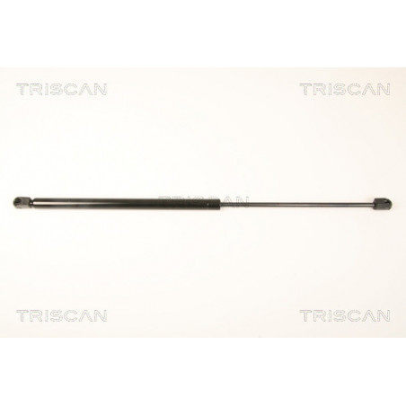 Vérin de capot TRISCAN