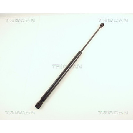 Vérin de coffre / hayon TRISCAN