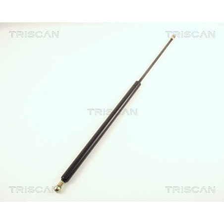 Vérin de coffre / hayon TRISCAN