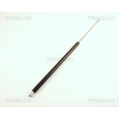 Vérin de coffre / hayon...