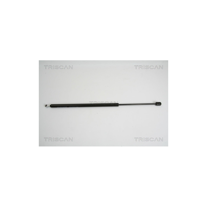 Vérin de coffre / hayon TRISCAN