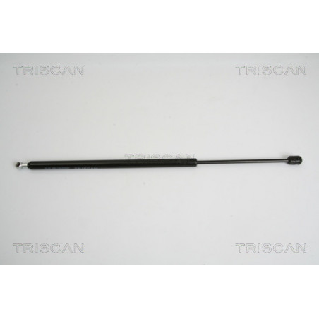 Vérin de coffre / hayon...