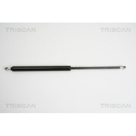 Vérin de coffre / hayon TRISCAN