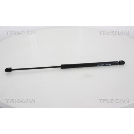 Vérin de coffre / hayon TRISCAN