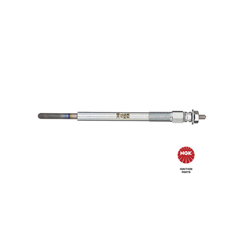 Bougie de préchauffage NGK