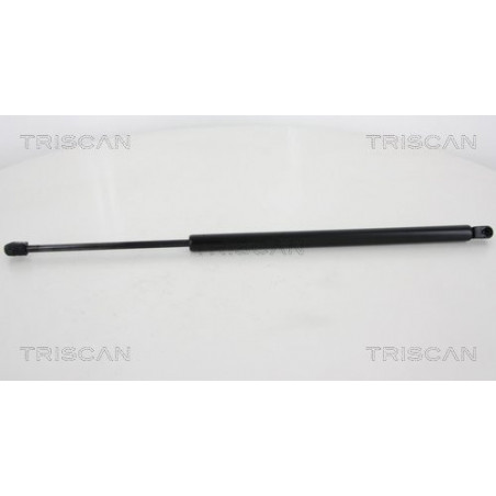Vérin de coffre / hayon TRISCAN