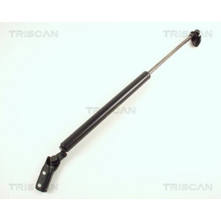 Vérin de coffre / hayon...