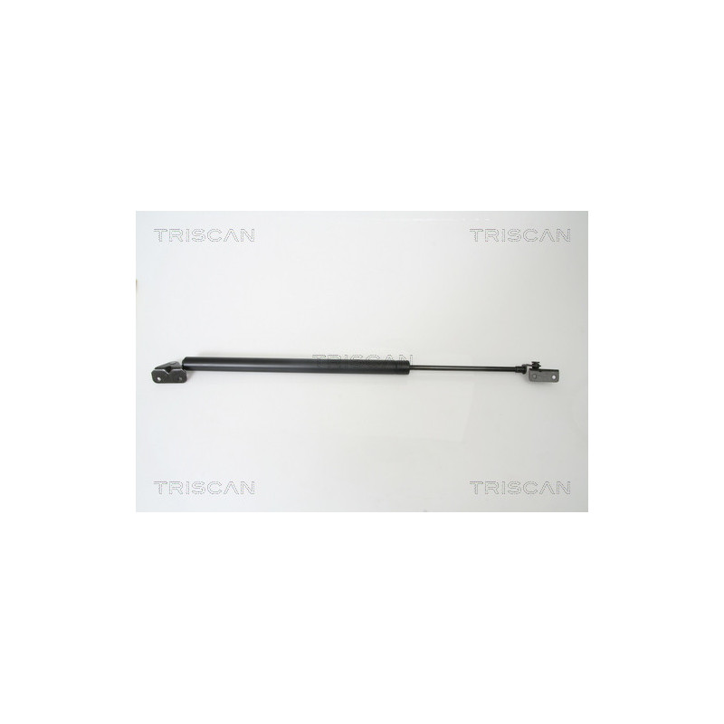 Vérin de coffre / hayon TRISCAN