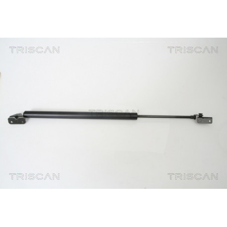 Vérin de coffre / hayon...