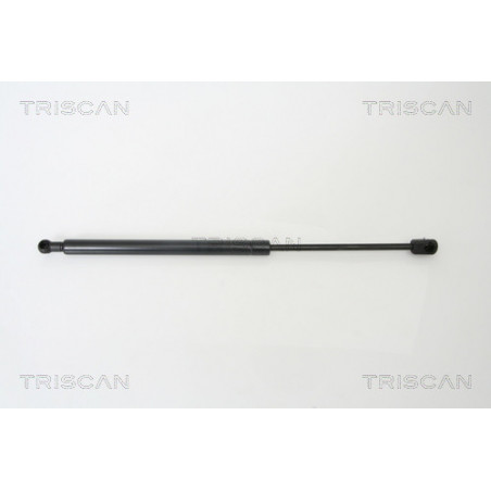 Vérin de capot TRISCAN