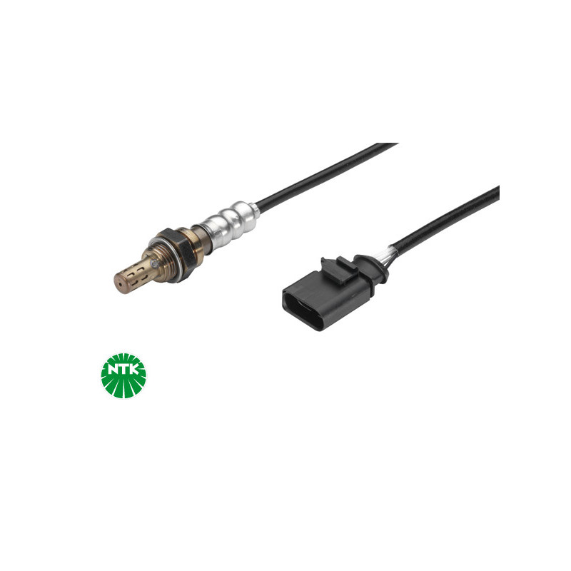 Sonde lambda NGK