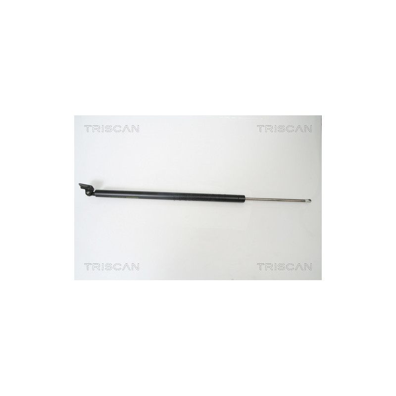 Vérin de coffre / hayon TRISCAN