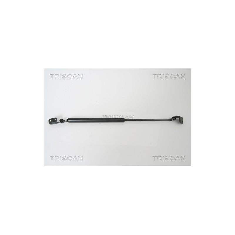 Vérin de coffre / hayon TRISCAN