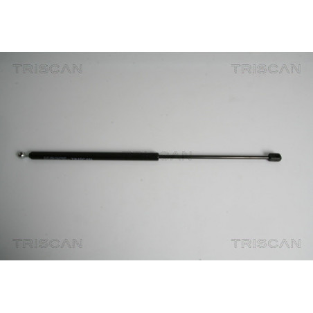 Vérin de coffre / hayon TRISCAN