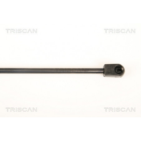 Vérin de coffre / hayon TRISCAN