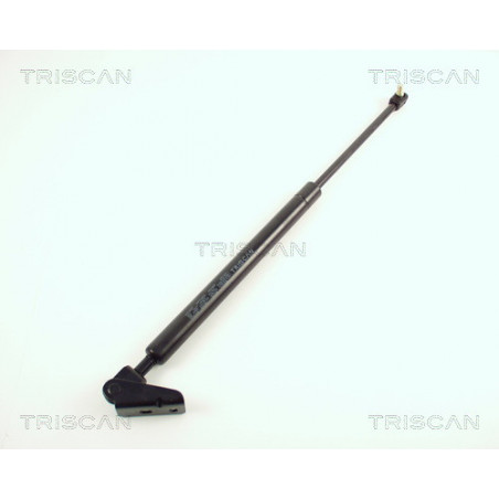 Vérin de coffre / hayon...