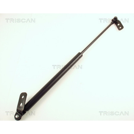 Vérin de coffre / hayon TRISCAN