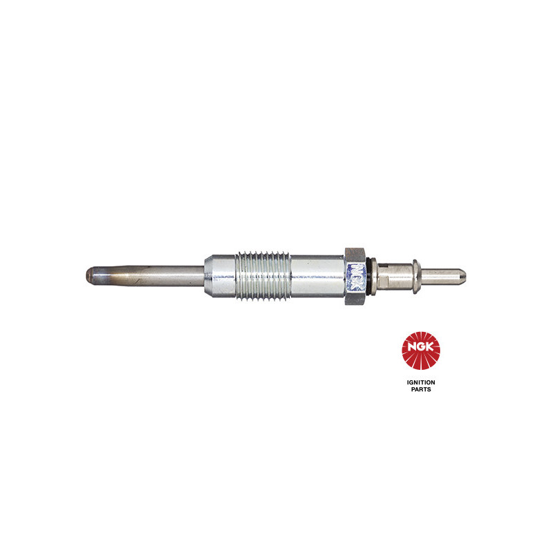 Bougie de préchauffage NGK