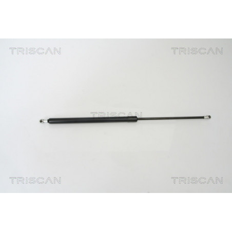 Vérin de coffre / hayon...