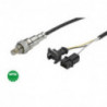 Sonde lambda NGK