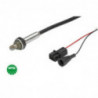 Sonde lambda NGK