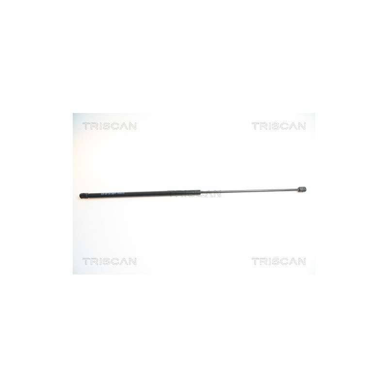 Vérin de capot TRISCAN
