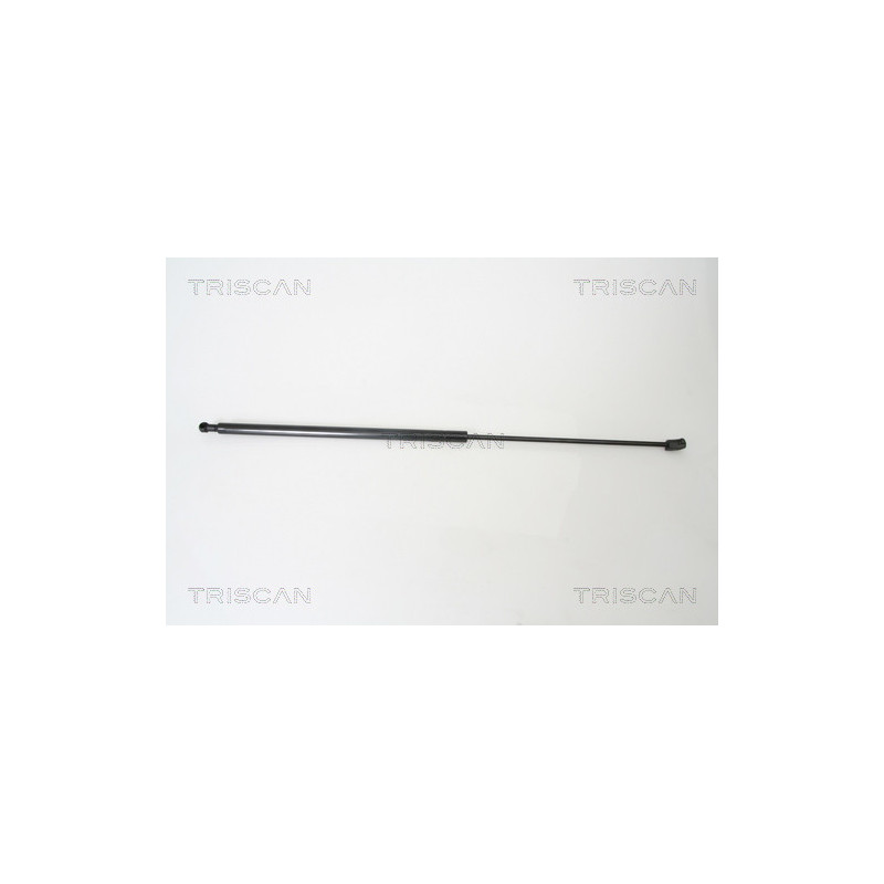 Vérin de capot TRISCAN