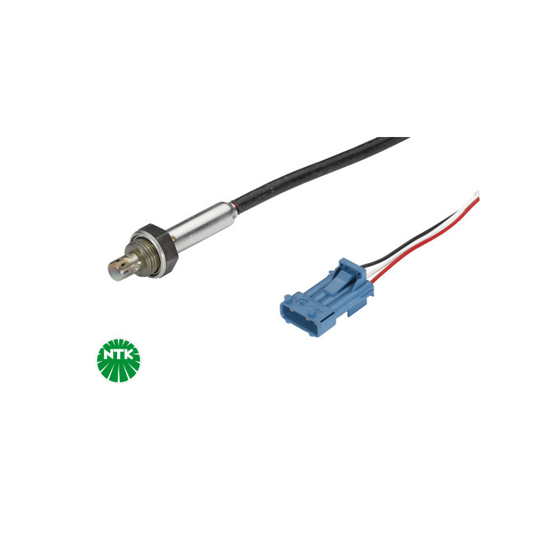 Sonde lambda NGK