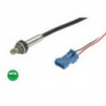 Sonde lambda NGK