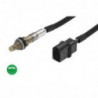 Sonde lambda NGK