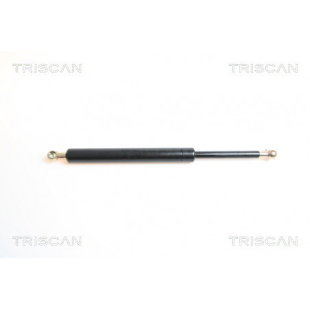 Vérin de coffre / hayon TRISCAN