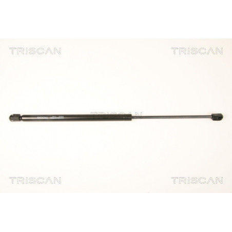 Vérin de coffre / hayon...