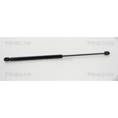 Vérin de coffre / hayon TRISCAN