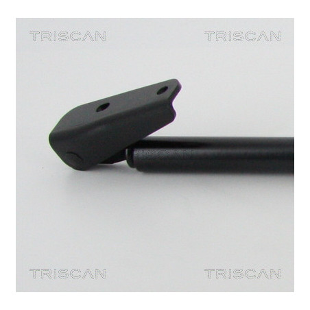 Vérin de coffre / hayon TRISCAN