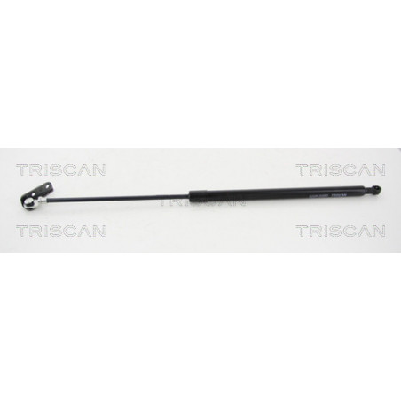 Vérin de coffre / hayon...