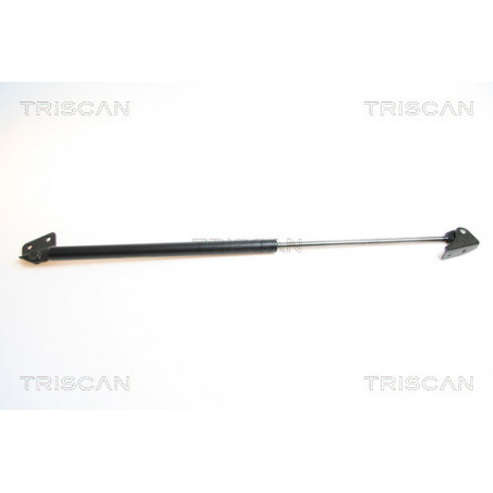 Vérin de coffre / hayon TRISCAN