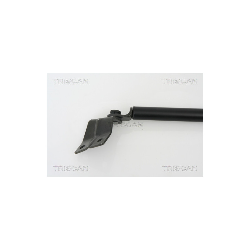 Vérin de coffre / hayon TRISCAN