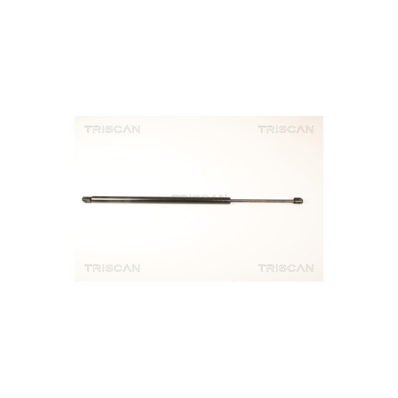 Vérin de coffre / hayon TRISCAN