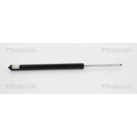 Vérin de coffre / hayon TRISCAN