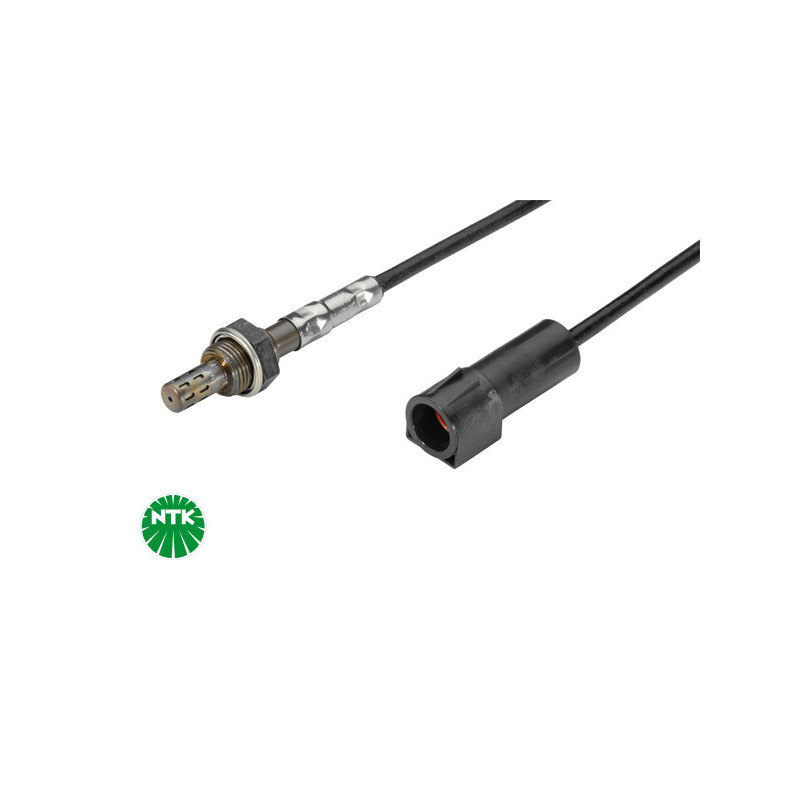 Sonde lambda NGK