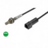 Sonde lambda NGK