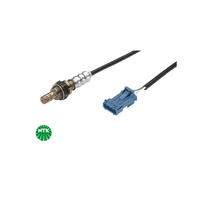 Sonde lambda NGK