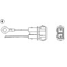 Sonde lambda NGK