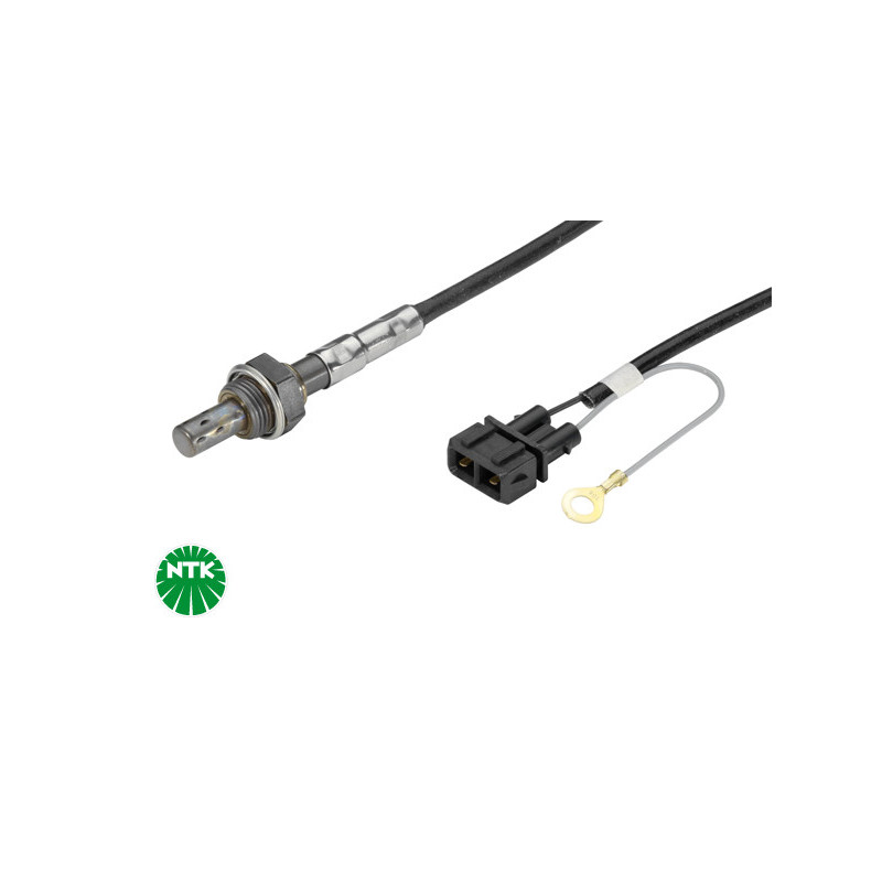 Sonde lambda NGK