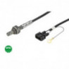 Sonde lambda NGK