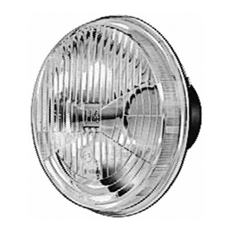 Bloc-optique (Phare...