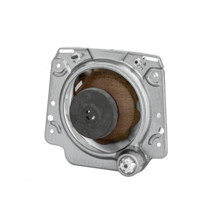 Phare principal HELLA