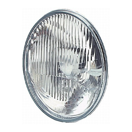 Bloc-optique (Phare...