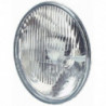 Bloc-optique (Phare principal) HELLA