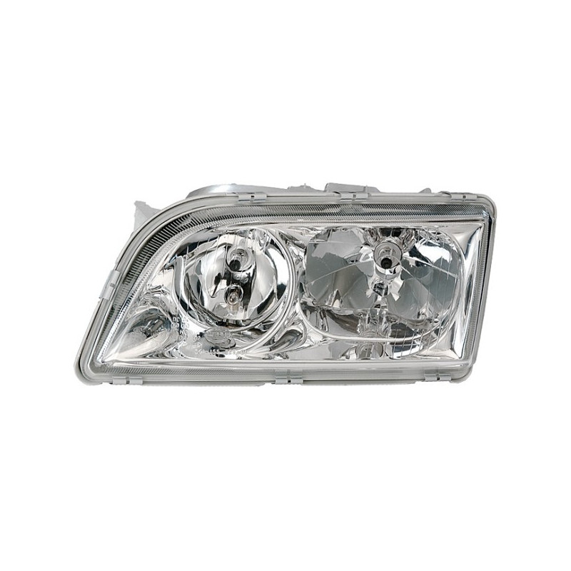 Phare principal HELLA